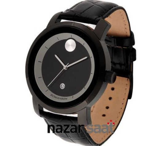 RL0263MMBA31 ROMANSON ERKEK KOL SAATİ