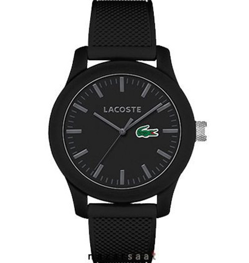 2010766 LACOSTE ERKEK KOL SAATİ