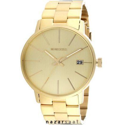 FD237G-08SG MOMENTUS ERKEK KOL SAATİ