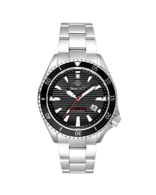 G174001 Gant Erkek Kol Saati