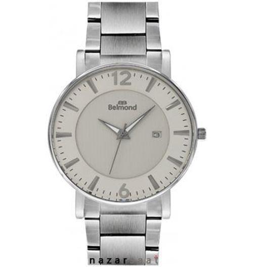 KNG465.370  BELMOND ERKEK KOL SAATİ