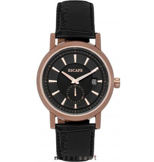 EC1053-104 ESCAPE ERKEK KOL SAATİ
