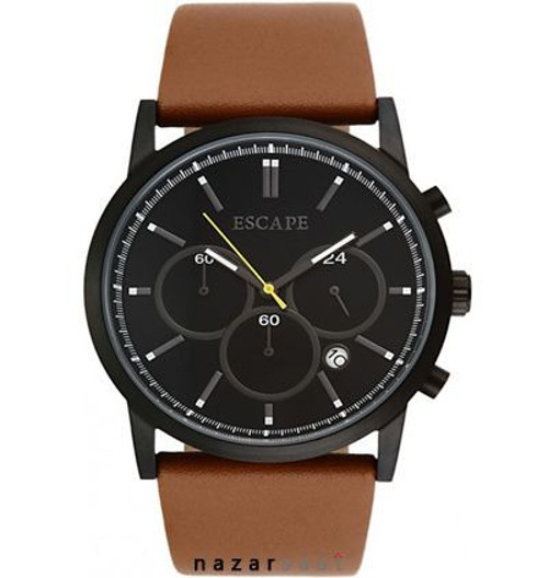 EC1048-106 ESCAPE ERKEK KOL SAATİ