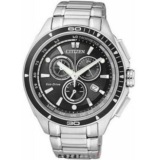 CAT052 CITIZEN ERKEK KOL SAATİ