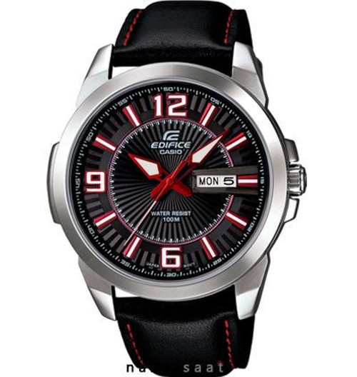EFR-103L-1A4 CASIO ERKEK KOL SAATİ