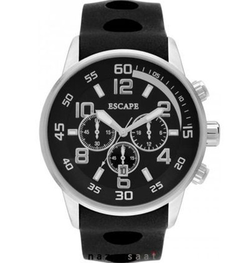 EC1051-104 ESCAPE ERKEK KOL SAATİ