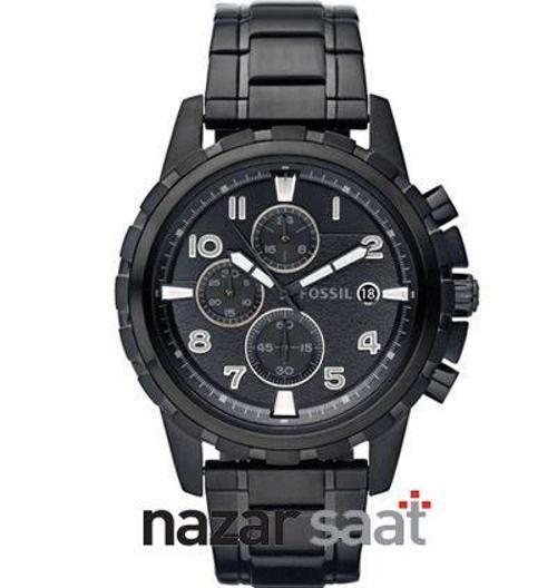 FS4646 FOSSIL ERKEK KOL SAATİ