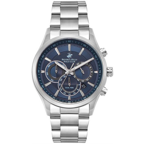 BP3016X.390 BEVERLY HILLS POLO CLUB ERKEK KOLSAATİ