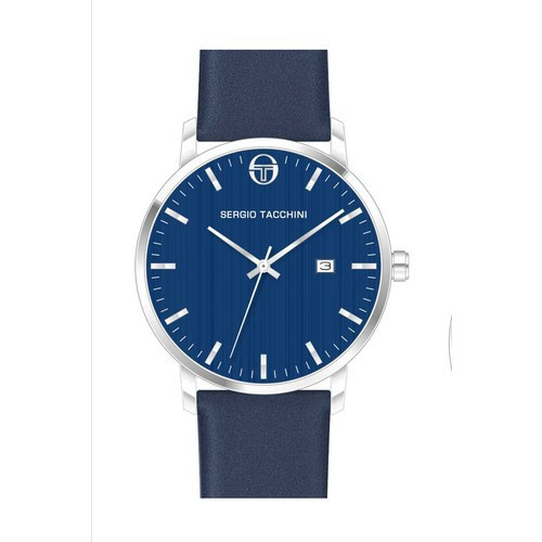 ST.2.108.01 SERGIO TACCHINI ERKEK KOL SAATİ