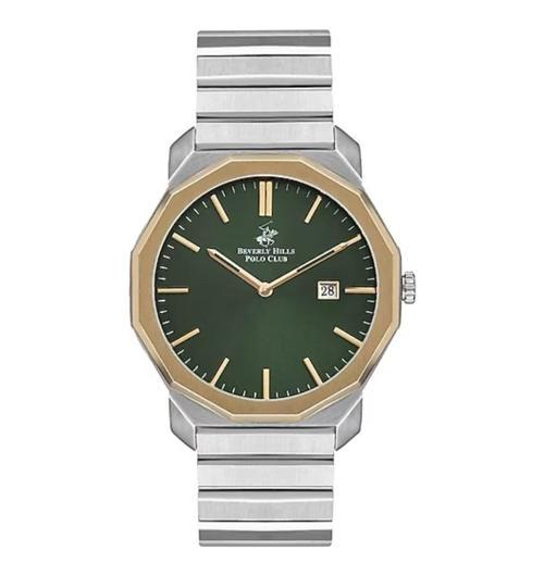 BP3285X.270 Beverly Hills Polo Club Kol Saati