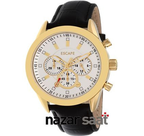 ECP10571 ESCAPE ERKEK KOL SAATİ