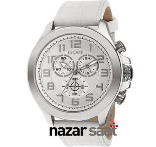 ECP10583 ESCAPE ERKEK KOL SAATİ