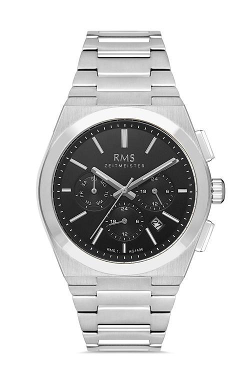 1.AG1496.01 Erkek Kol Saati