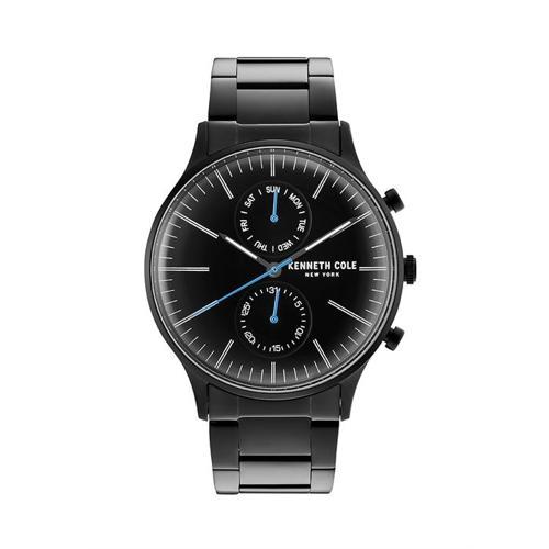 KC50585001 KENNETH COLE ERKEK KOL SAATİ