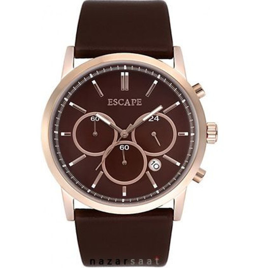 EC1048-104 ESCAPE ERKEK KOL SAATİ
