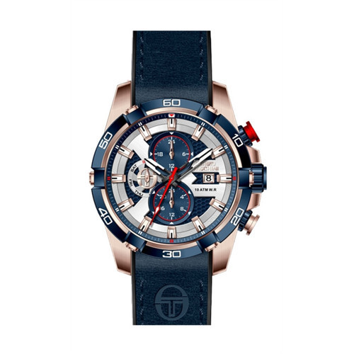 ST.1.109.01 SERGIO TACCHINI ERKEK KOL SAATİ