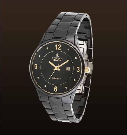 ES6155MC.750 ESSENCE ERKEK KOL SAATİ