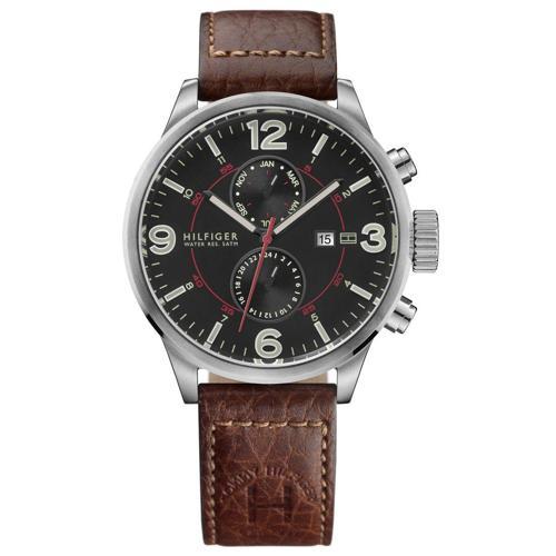 TH1790892 TOMMY HILFIGER ERKEK KOL SAATİ