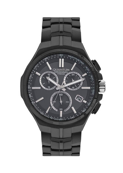 TTG912.650 Quantum Erkek Kol Saati