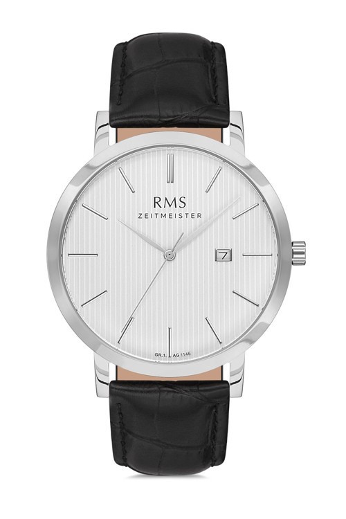 GR.1.AG1146.03 ROMANSON ERKEK KOL SAATİ