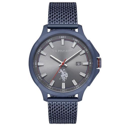 USPA1032-06 U.S. Polo Assn. Erkek Kol Saati