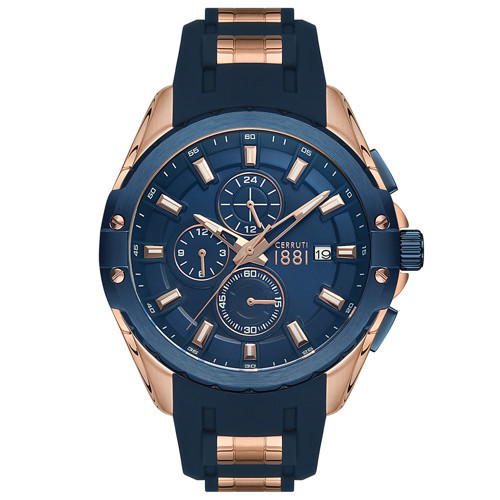 CRA23602 CERRUTI ERKEK KOL SAATİ