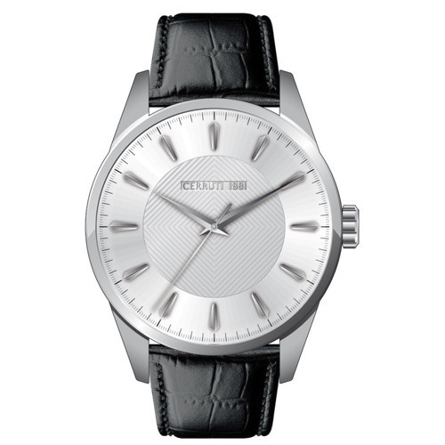 CRA045A212B CERRUTI ERKEK KOL SAATİ