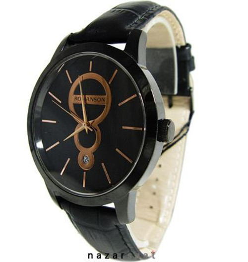 RL0223MMBA31 ROMANSON ERKEK KOL SAATİ