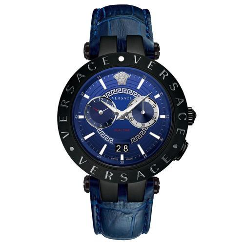 VRSCVEBV00419 Versace Erkek Kol Saati