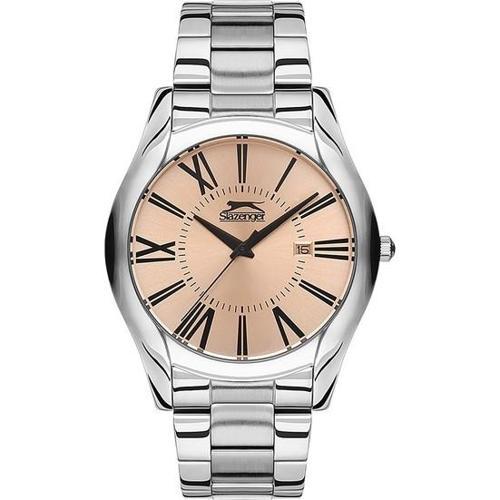 SL.09.1581.1.01 SLAZENGER ERKEK KOL SAATİ