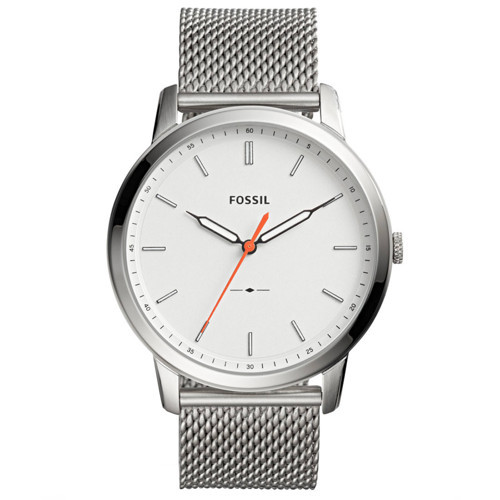 FFS5359 FOSSIL ERKEK KOL SAATİ
