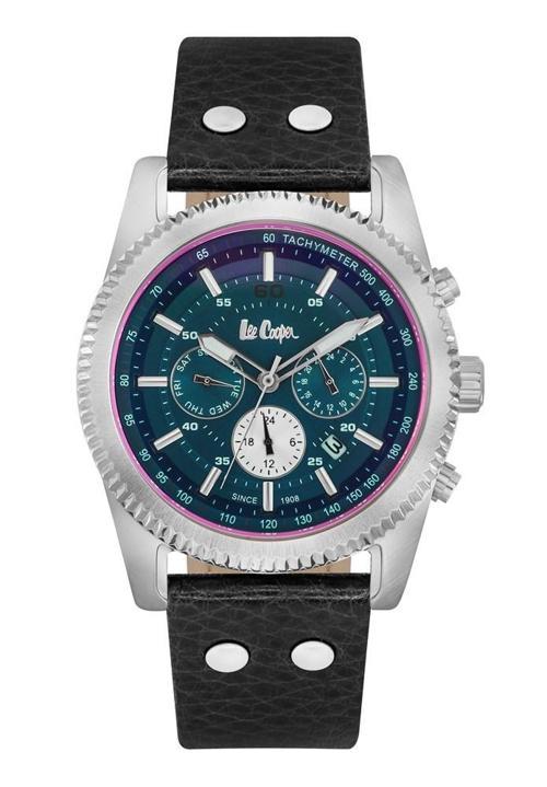 LC06188.351 LEE COOPER ERKEK KOL SAATİ