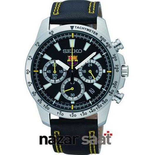 SSB073P2 SEIKO ERKEK KOL SAATI