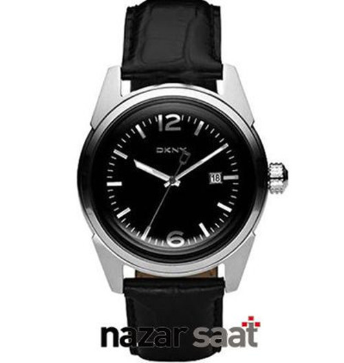 NY1449 DKNY ERKEK KOL SAATİ