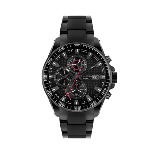 ADG725.060 QUANTUM ERKEK KOL SAATİ