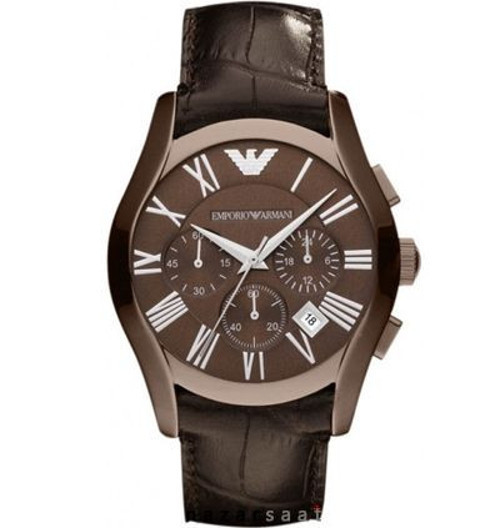 AR1609 EMPORIO ARMANI ERKEK KOL SAATİ