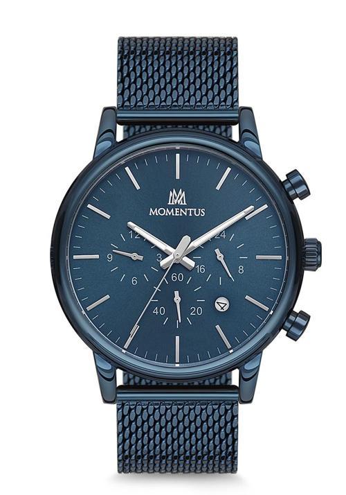 CC235M-11SR MOMENTUS ERKEK KOL SAATİ