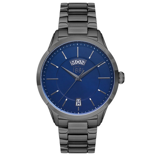 CRA23906 CERRUTI ERKEK KOL SAATİ