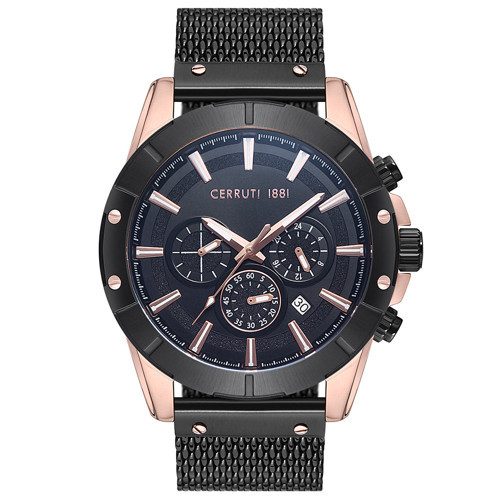 CRA27901 Cerruti Erkek Kol Saati
