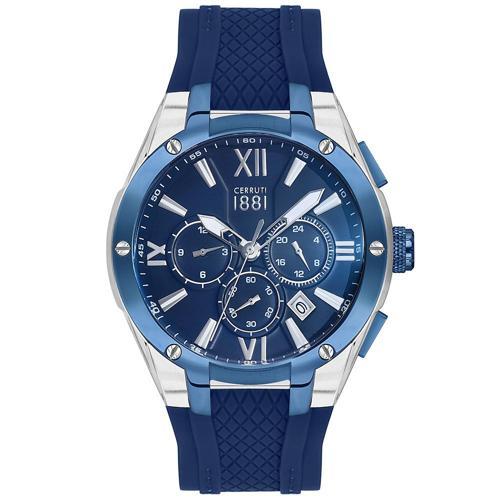 CRA28101 Cerruti  Erkek Kol Saati