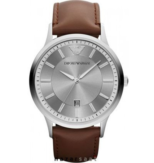 AR2463 EMPORIO ARMANI ERKEK KOL SAATİ