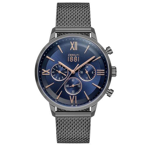 CRA23404 CERRUTI  ERKEK KOL SAATİ