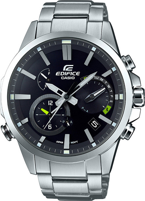 EQB-700D-1ADR CASIO ERKEK KOL SAATİ