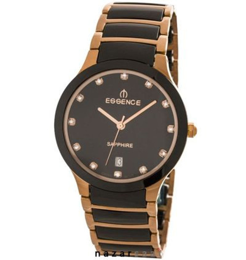 ES6299MC.450 ESSENCE ERKEK KOL SAATİ