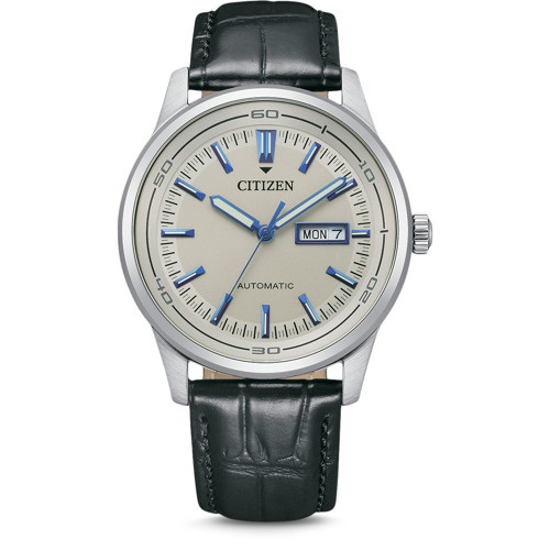 NH8400-10A Citizen Erkek Kol Saati