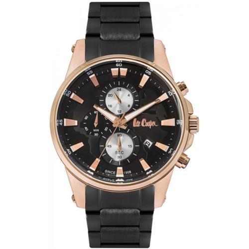 LC07008.450 LEE COOPER ERKEK KOL SAATİ