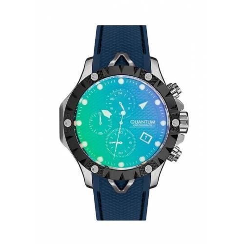 HNG957.399 Quantum Erkek Kol Saati