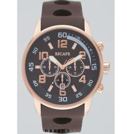 EC1051-103 ESCAPE ERKEK KOL SAATİ