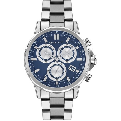 GT062002 Gant Erkek Kol Saati