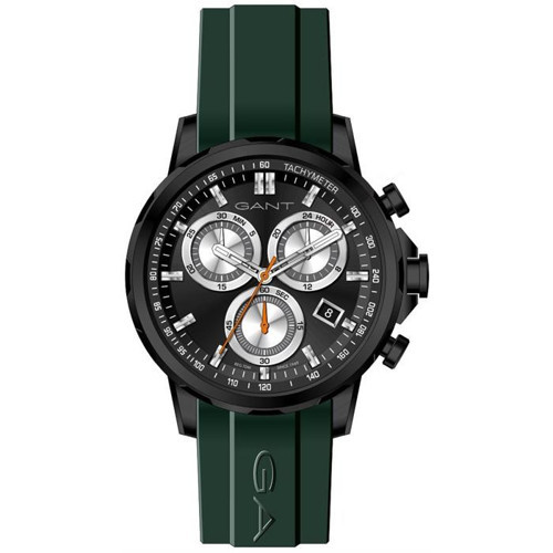 GT062008 Gant Erkek Kol Saati